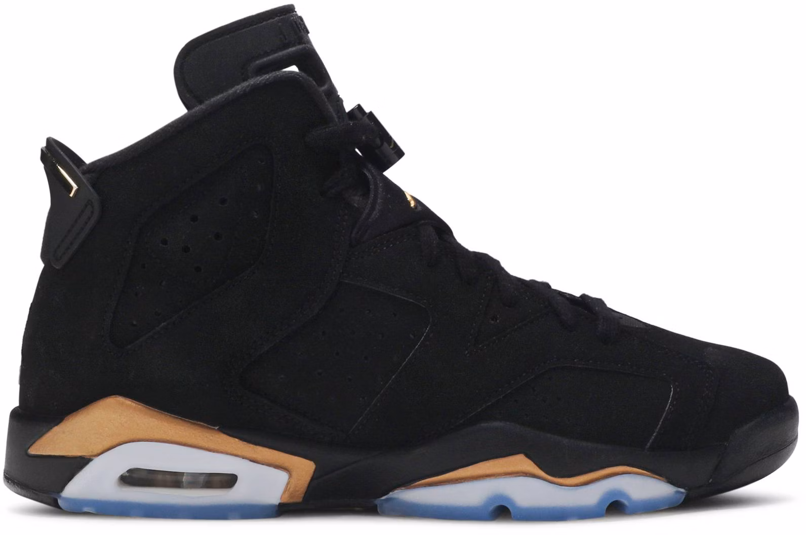 air-jordan-6-retro-se-defining-moments-2020-gs
