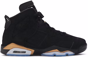 (Grade School) Air Jordan 6 Retro SE 'Defining Moments' 2020 CT4964-007 (Grade School) Air Jordan 6 Retro SE 'Defining Moments' 2020 CT4964-007
