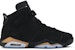 (Akanak-Anak) Air Jordan 6 Retro SE 'Defining Moments' 2020 CT4964-007
