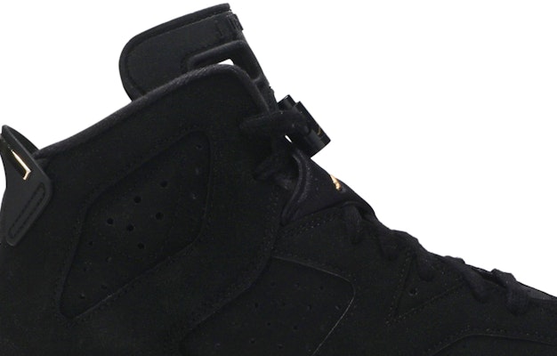 (大童) Air Jordan 6 Retro SE 'Defining Moments' 2020 型號 CT4964-007 Order (大童) Air Jordan 6 Retro SE 'Defining Moments' 2020 型號 CT4964-007