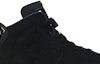Order (Akanak-Anak) Air Jordan 6 Retro SE 'Defining Moments' 2020 CT4964-007