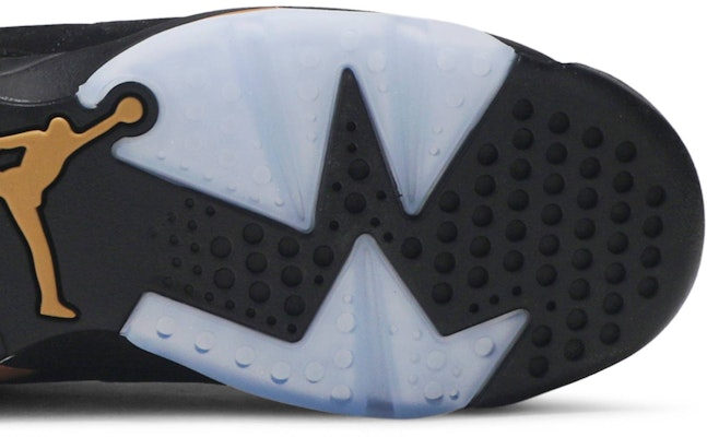 (Grade School) Air Jordan 6 Retro SE 'Defining Moments' 2020 CT4964-007 Purchase (Grade School) Air Jordan 6 Retro SE 'Defining Moments' 2020 CT4964-007