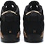 Details for (Akanak-Anak) Air Jordan 6 Retro SE 'Defining Moments' 2020 CT4964-007
