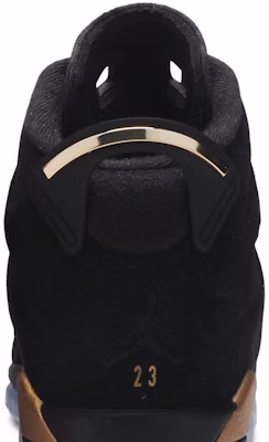(Grade School) Air Jordan 6 Retro SE 'Defining Moments' 2020 CT4964-007 Sizing (Grade School) Air Jordan 6 Retro SE 'Defining Moments' 2020 CT4964-007
