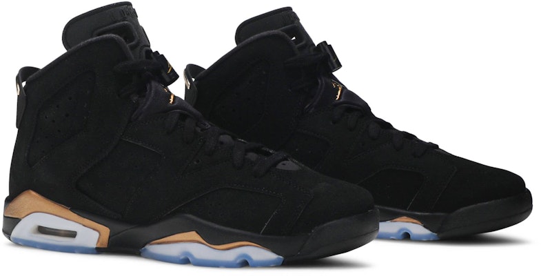 (Grade School) Air Jordan 6 Retro SE 'Defining Moments' 2020 CT4964-007 Cheap (Grade School) Air Jordan 6 Retro SE 'Defining Moments' 2020 CT4964-007