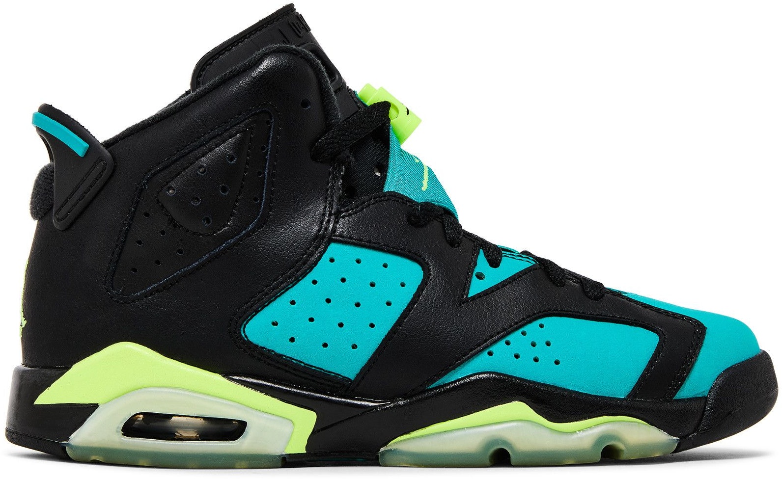 air-jordan-6-retro-turbo-green-gs