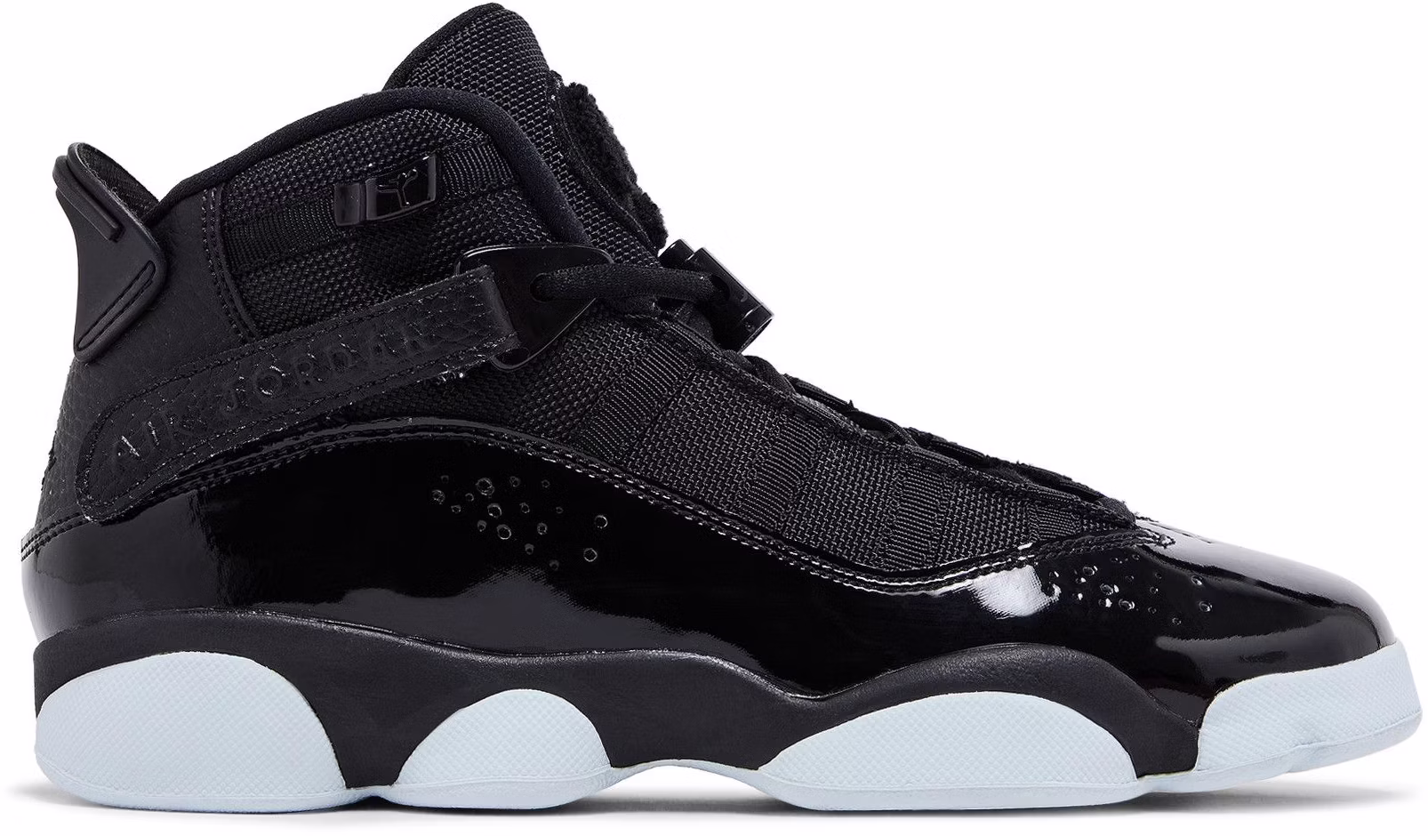 air-jordan-6-rings-black-gs