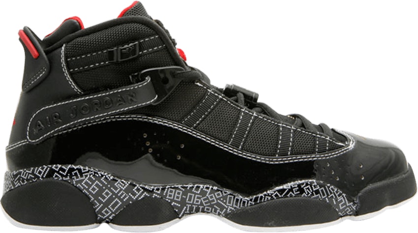 air-jordan-6-rings-black-gs-323419-031