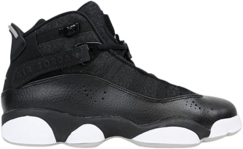 air-jordan-6-rings-black-gs-323419-021