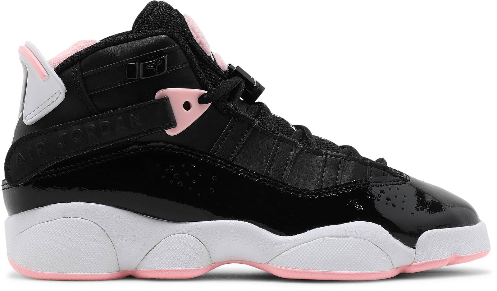 air-jordan-6-rings-black-arctic-punch-gs