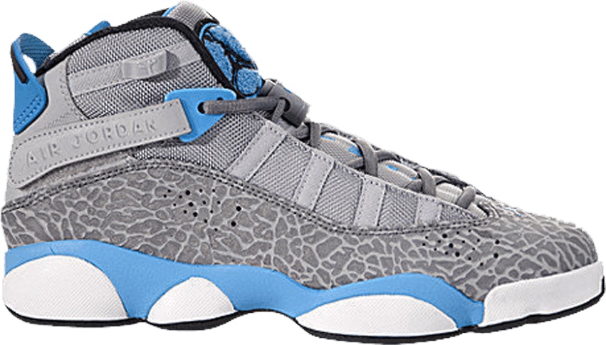 air-jordan-6-rings-blue-gs