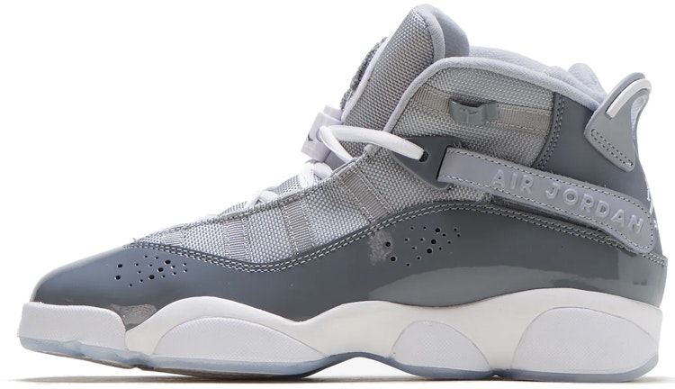 air-jordan-6-rings-cool-grey-gs