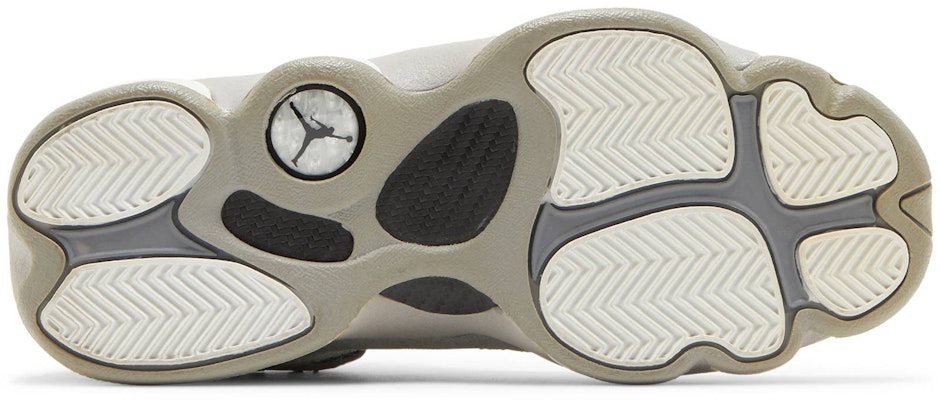 (Año Escolar) Air Jordan 6 Rings 'Cool Grey' 323419-014 Shop (Año Escolar) Air Jordan 6 Rings 'Cool Grey' 323419-014