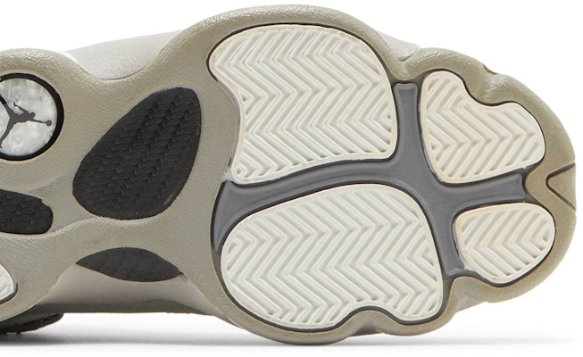 (Año Escolar) Air Jordan 6 Rings 'Cool Grey' 323419-014 Purchase (Año Escolar) Air Jordan 6 Rings 'Cool Grey' 323419-014