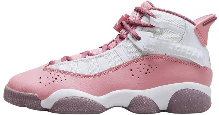 air-jordan-6-rings-coral-chalk-youth