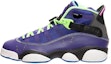 Buy (Kanak-Kanak) Air Jordan 6 Rings 'Court Purple' 323419-515