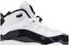 (Kanak-Kanak) Air Jordan 6 Rings 'Defining Moments'. CW6994-100