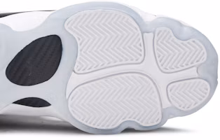 Purchase (Grade School) Air Jordan 6 Rings 'Defining Moments' CW6994-100