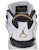 (Kanak-Kanak) Air Jordan 6 Rings 'Defining Moments'. CW6994-100