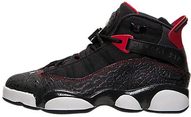 air-jordan-6-rings-elephant-print-gs