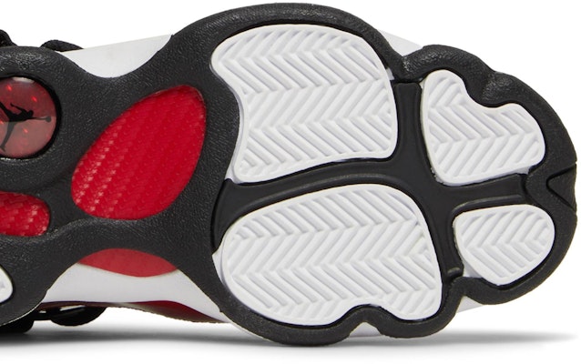 (國小)Air Jordan 6 Rings 'Fitness Red' 323419-060 Purchase (國小)Air Jordan 6 Rings 'Fitness Red' 323419-060