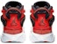 (Kanak-Kanak) Air Jordan 6 Rings 'Gym Red' 323419-601