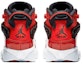 Shop (Kanak-Kanak) Air Jordan 6 Rings 'Gym Red' 323419-601
