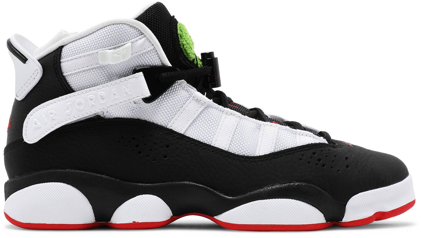 air-jordan-6-rings-he-got-game-gs