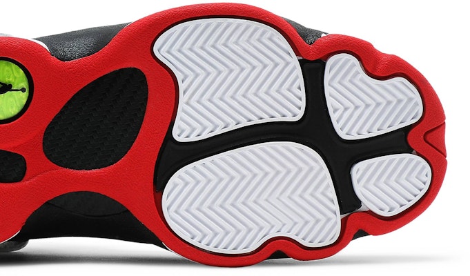 (小學)Air Jordan 6 Rings 'He Got Game' 323419-008 Purchase (小學)Air Jordan 6 Rings 'He Got Game' 323419-008