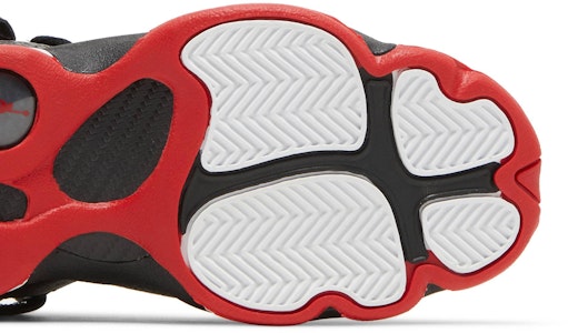 (Sekolah Dasar) Air Jordan 6 Rings 'His Airness' 323419-063 Purchase (Sekolah Dasar) Air Jordan 6 Rings 'His Airness' 323419-063