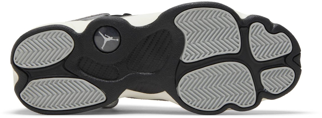 (Año Escolar) Air Jordan 6 Rings 'Gris Humo Claro' FJ4651-077 Shop (Año Escolar) Air Jordan 6 Rings 'Gris Humo Claro' FJ4651-077