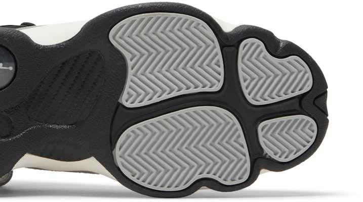 (Año Escolar) Air Jordan 6 Rings 'Gris Humo Claro' FJ4651-077 Purchase (Año Escolar) Air Jordan 6 Rings 'Gris Humo Claro' FJ4651-077