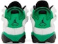 Details for (Kanak-Kanak) Air Jordan 6 Rings 'Lucky Green' 323419-131