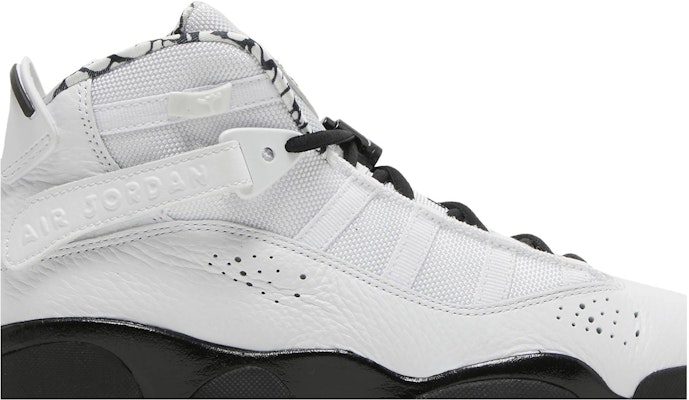 (Kanak-Kanak) Air Jordan 6 Rings 'Motorsport' DJ6163-107 Order (Kanak-Kanak) Air Jordan 6 Rings 'Motorsport' DJ6163-107