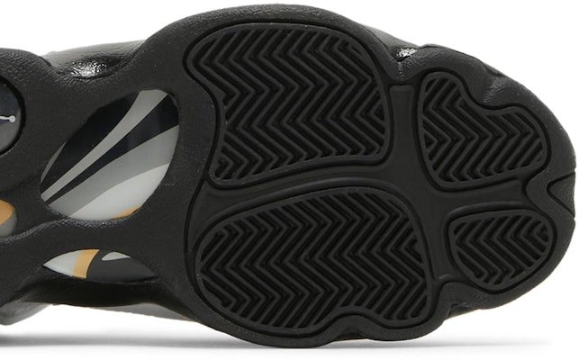 (Kanak-Kanak) Air Jordan 6 Rings 'Motorsport' DJ6163-107 Purchase (Kanak-Kanak) Air Jordan 6 Rings 'Motorsport' DJ6163-107