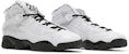 (Kanak-Kanak) Air Jordan 6 Rings 'Motorsport' DJ6163-107
