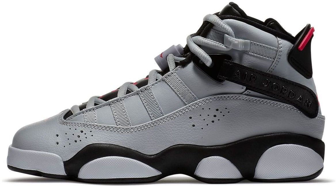 air-jordan-6-rings-pink-flash-gs