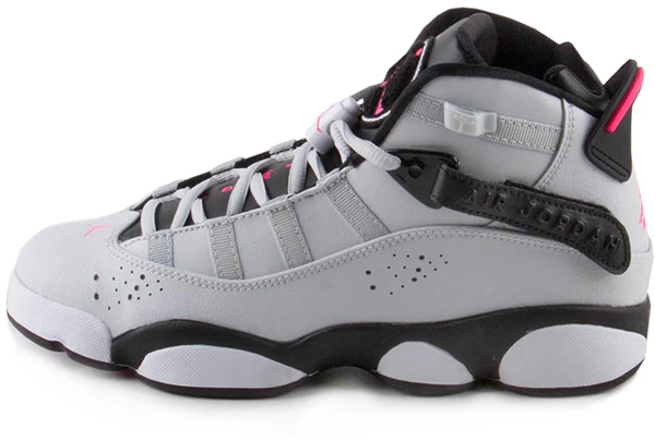 air-jordan-6-rings-pink-flash-gs