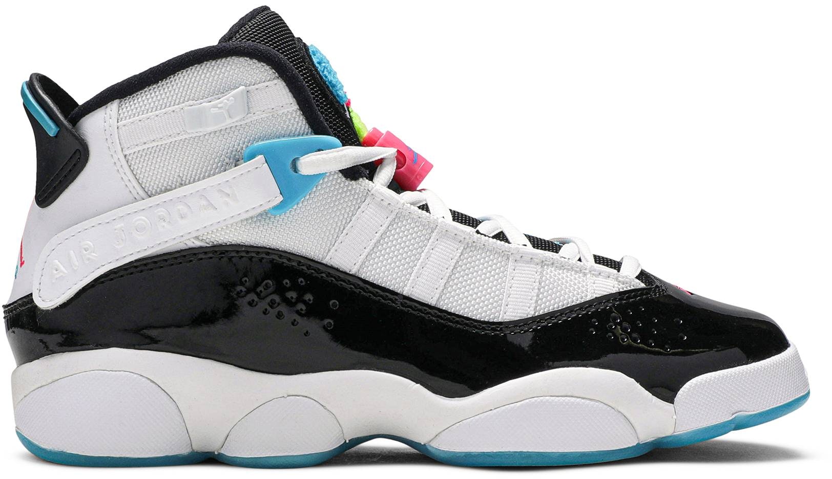 air-jordan-6-rings-south-beach-gs-ck-0025-100