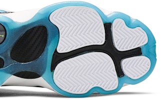 (Antojo Escolar) Air Jordan 6 Rings 'South Beach' CK0025-100 Purchase (Antojo Escolar) Air Jordan 6 Rings 'South Beach' CK0025-100