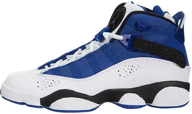 air-jordan-6-rings-team-royal-gs