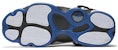 (Akad Sekolah) Air Jordan 6 Rings 'Team Royal' 323419-400