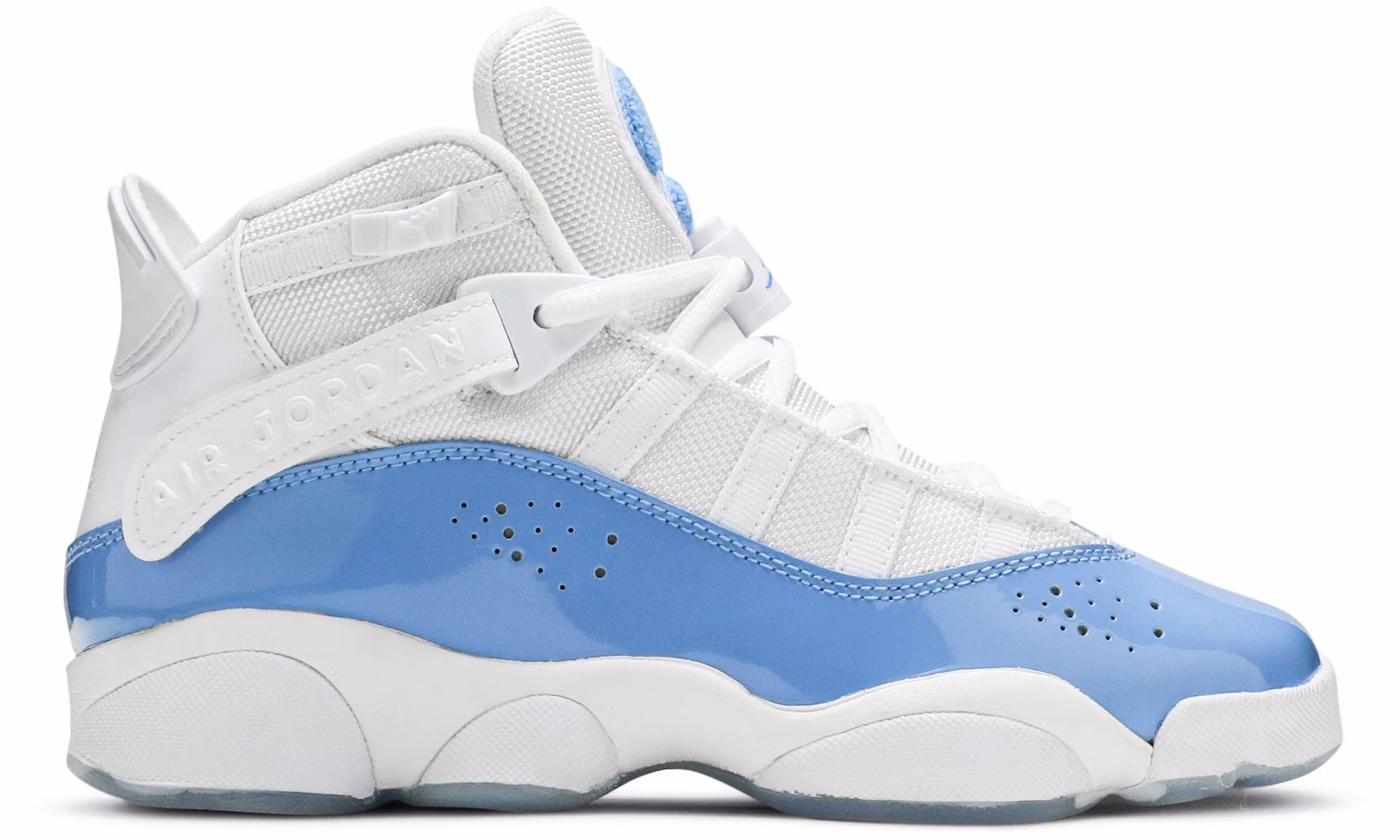 air-jordan-6-rings-unc-gs