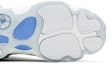 Purchase (Kanak-Kanak) Air Jordan 6 Rings 'UNC' CW7038-100
