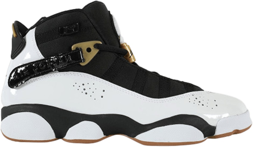 air-jordan-6-rings-white-black-gs-323399-100