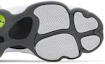 Purchase (A Scuola) Air Jordan 6 Rings ''Bianco Cool Grey'' 323419-121