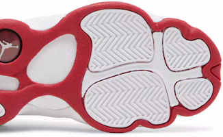 Purchase (Grade School) Air Jordan 6 Rings 'White Mystic Hibiscus' 323419-116