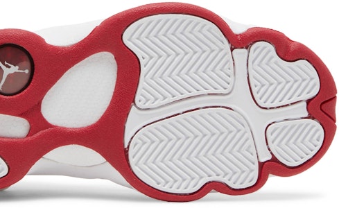 (大童款) Air Jordan 6 Rings '白色神秘芙蓉' 323419-116 Purchase (大童款) Air Jordan 6 Rings '白色神秘芙蓉' 323419-116