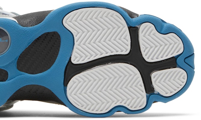 (Kanak-Kanak) Air Jordan 6 Rings 'Putih Particle Grey' 323419-110 Purchase (Kanak-Kanak) Air Jordan 6 Rings 'Putih Particle Grey' 323419-110