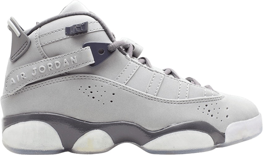 air-jordan-6-rings-gs-3-m-gs